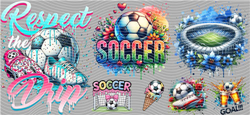 16oz Latest Bestseller-C 7429